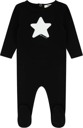 216213-170 - Black