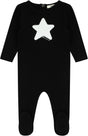 216213-170 - Black