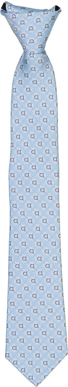 Aqua