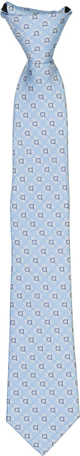 Aqua