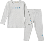 Light Gray/Blue