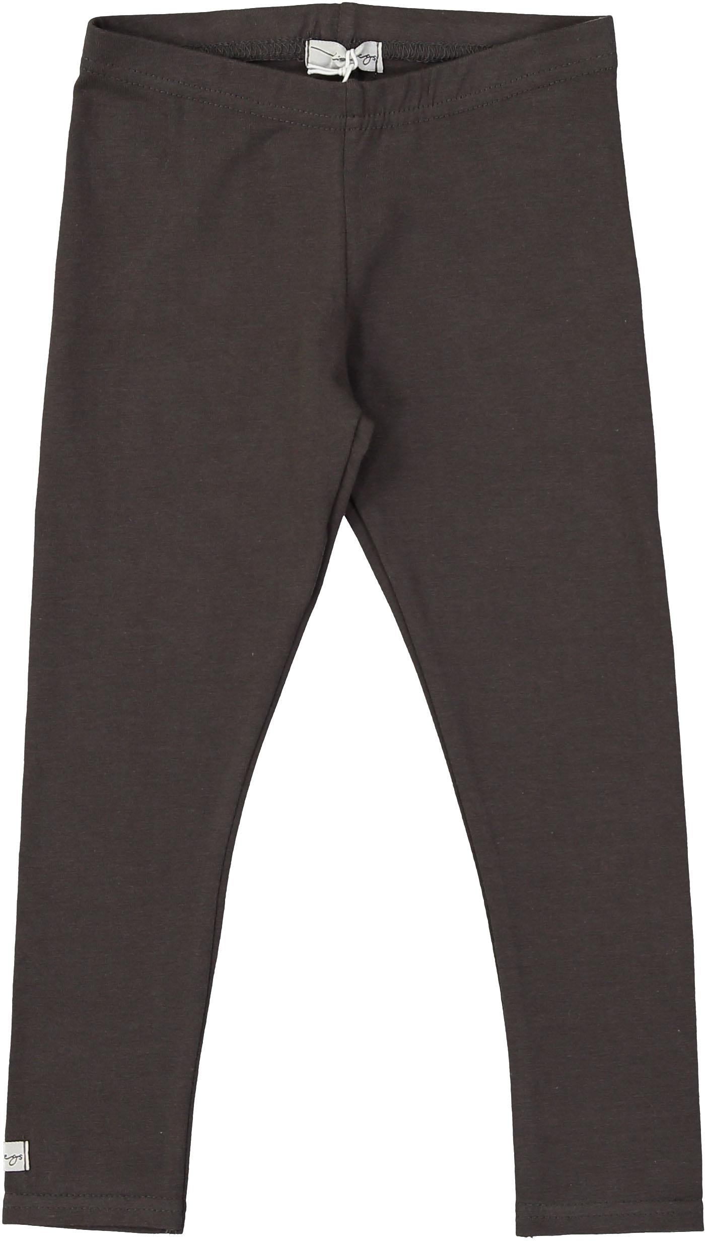 Capezio Studio Collection Legging - Boys | Capezio®