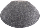 Medium Gray