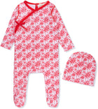 Candy Red
