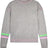 Gray Heather