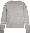 Gray Heather