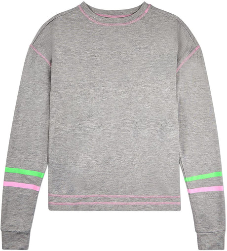 Gray Heather