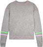 Gray Heather