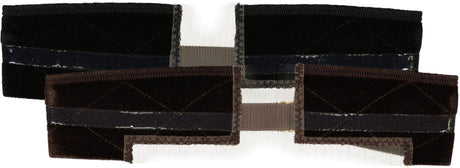 Lizi Wonder Band Adjustable T-Lace Wig Grip