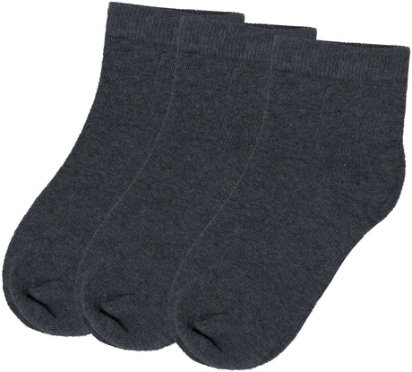 Oxford Heather