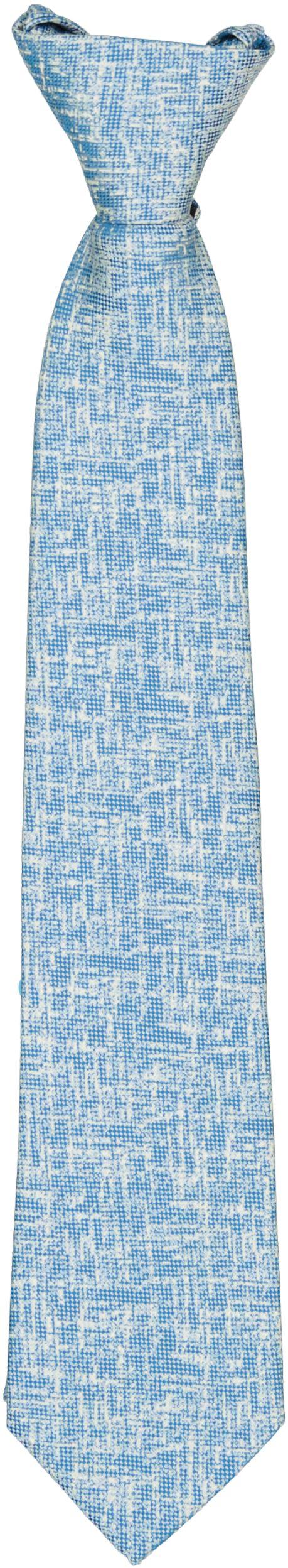 Joseph Lee Boys Necktie - JL3812