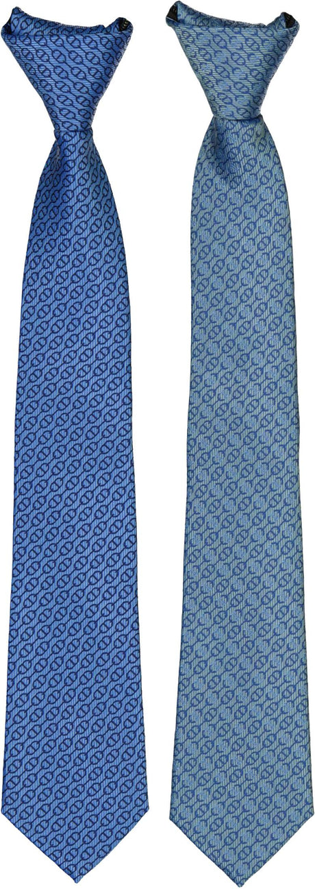 T.O. Collection Boys Necktie - TO411