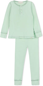 Spearmint