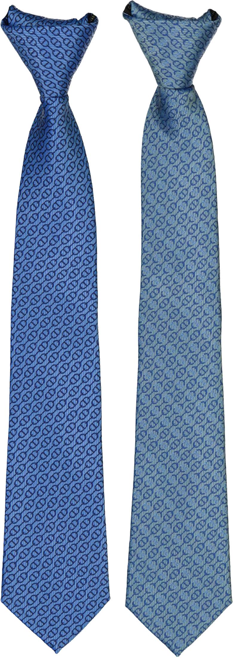 T.O. Collection Mens Necktie - TO411
