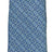 Blue/Gray