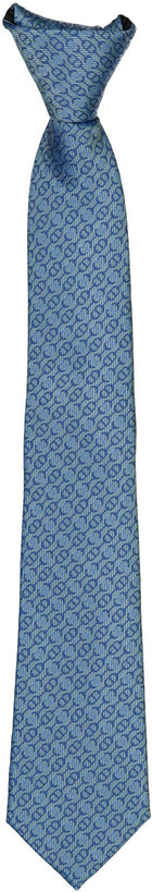 Blue/Gray