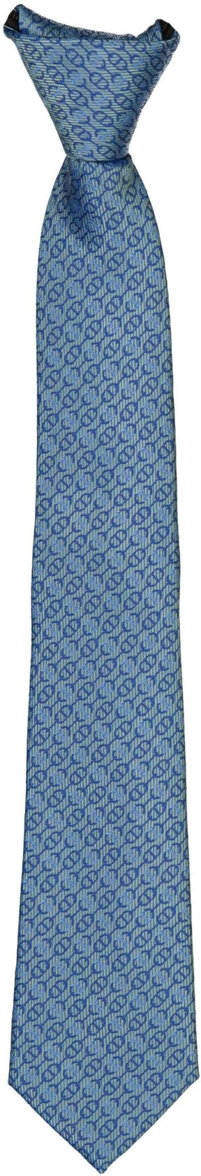 Blue/Gray