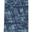 Dark Teal