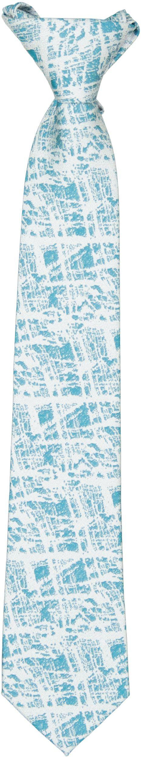 Joseph Lee Boys Necktie - JL3813