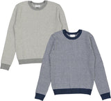 Klai Boys Sweater - G2821