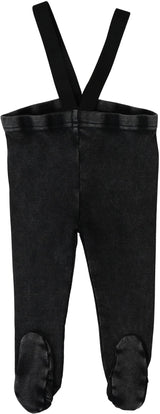 Black Wash