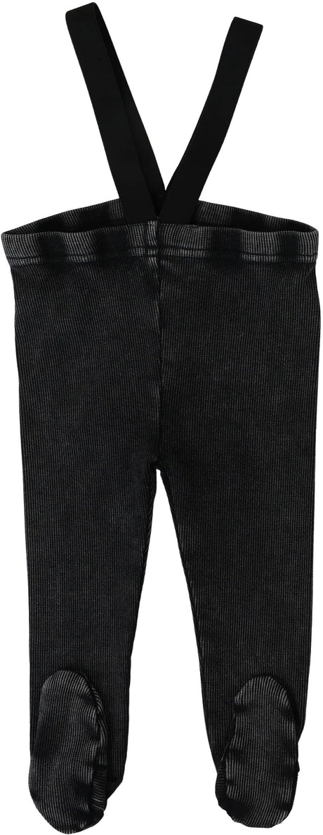 Black Wash