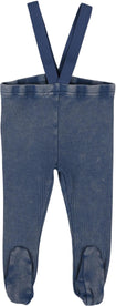 Blue Wash