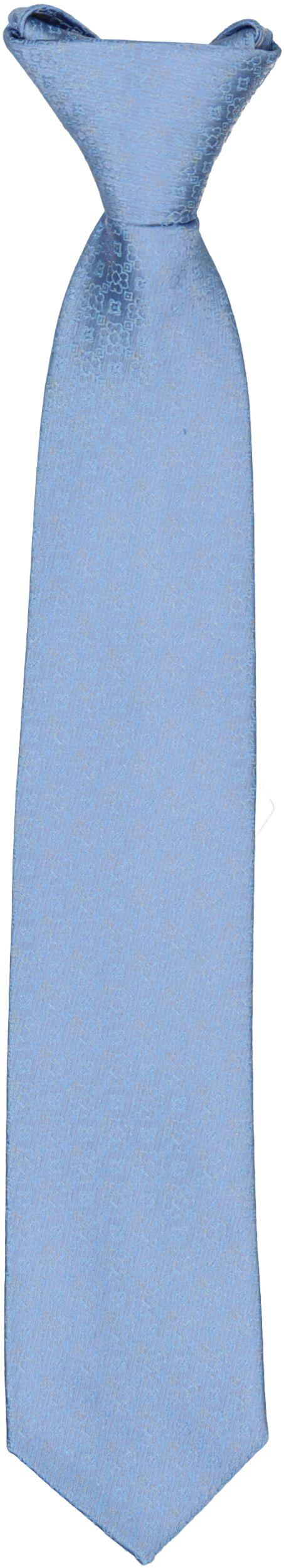 Joseph Lee Boys Necktie - JL3814