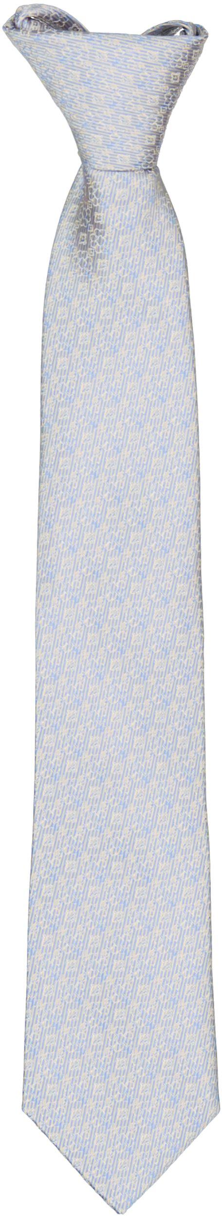 Joseph Lee Boys Necktie - JL3814