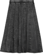 Black Wash