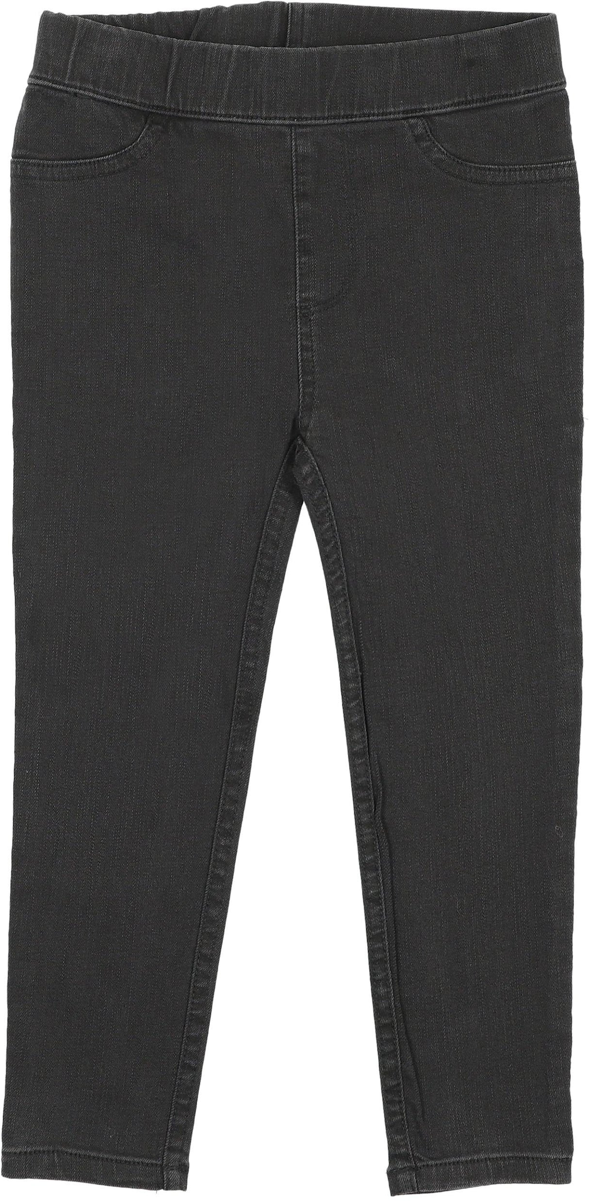 Black Wash