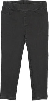 Black Wash