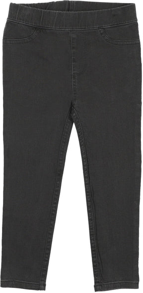 Black Wash