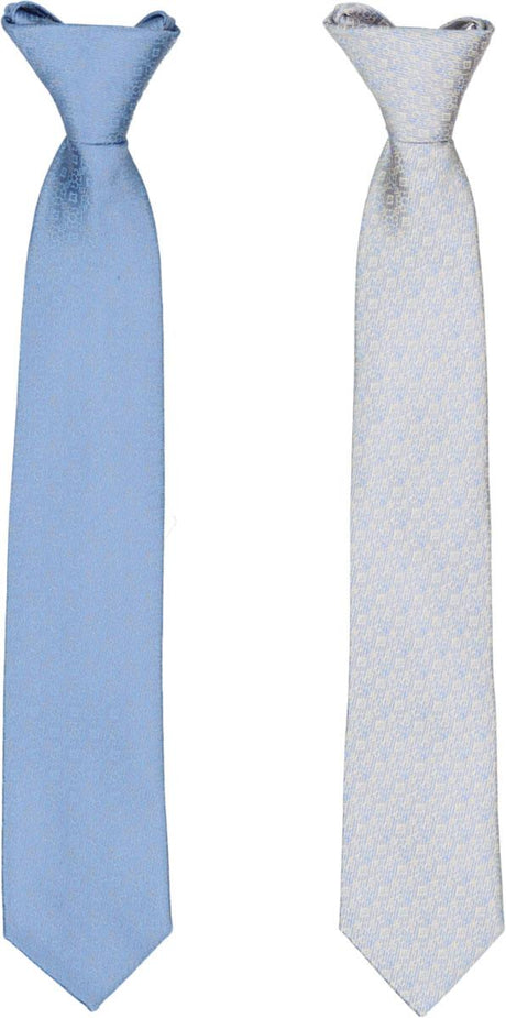 Joseph Lee Boys Necktie - JL3814