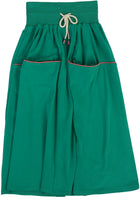 Electric Green