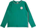 Electric Green