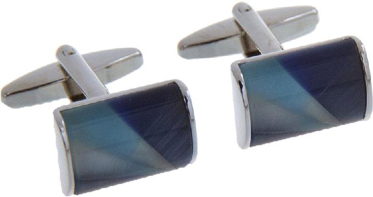 T.O. Collection Cufflinks - CL-2123
