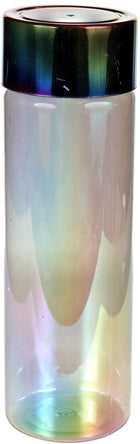 Iridescent