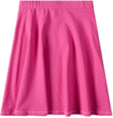 Memoi Girls Polka Dot Swim Outfit - MXM10399