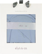 Dusty Blue