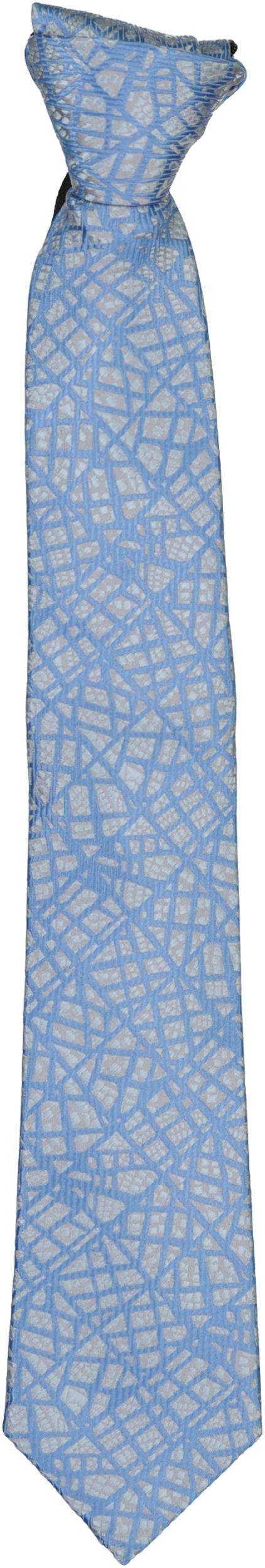 T.O. Collection Boys Necktie - TO260