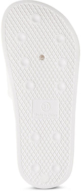 Memoi Girls 3D Heart Slides - MKS-0027