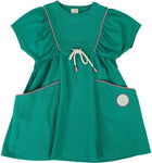 Electric Green