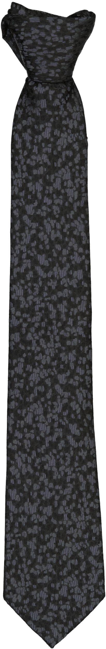T.O. Collection Mens Necktie - TO261