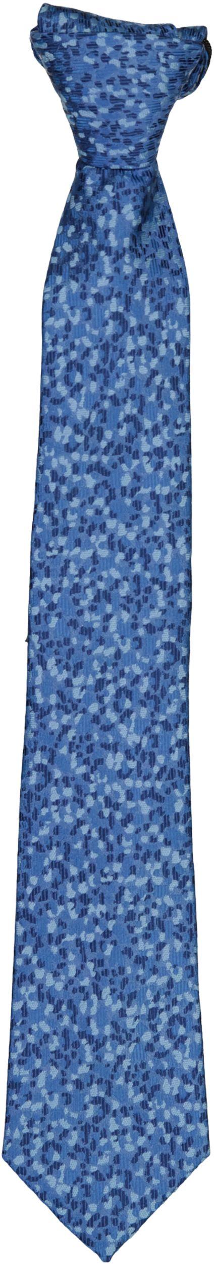 T.O. Collection Mens Necktie - TO261