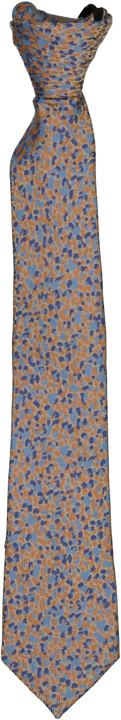 T.O. Collection Mens Necktie - TO261