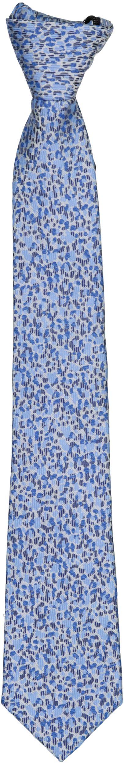 T.O. Collection Boys Necktie - TO261