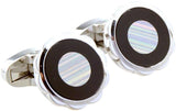 T.O. Collection Cufflinks - CL-2077