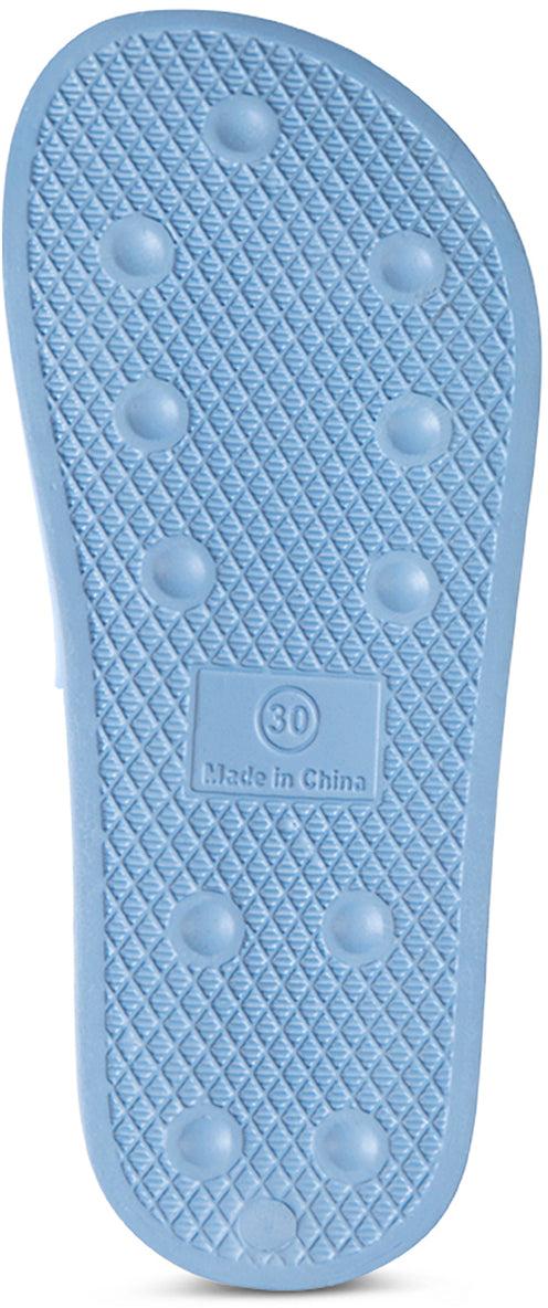 Memoi Basketball Slides - MKS-0030