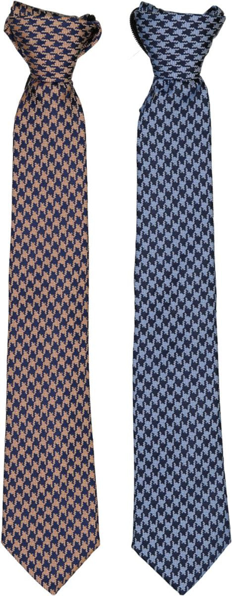 T.O. Collection Mens Necktie - TO263